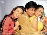 Dil To Pagal Hai (1997)